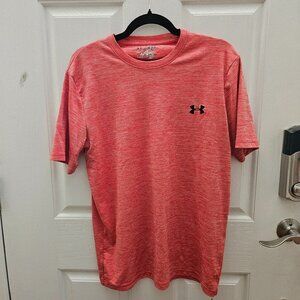 Under Armour Athletic Shirt